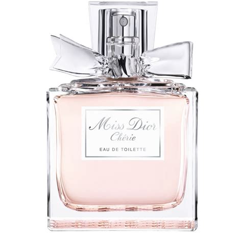 miss dior cherie deodorant perfume|Dior perfume cheapest price.